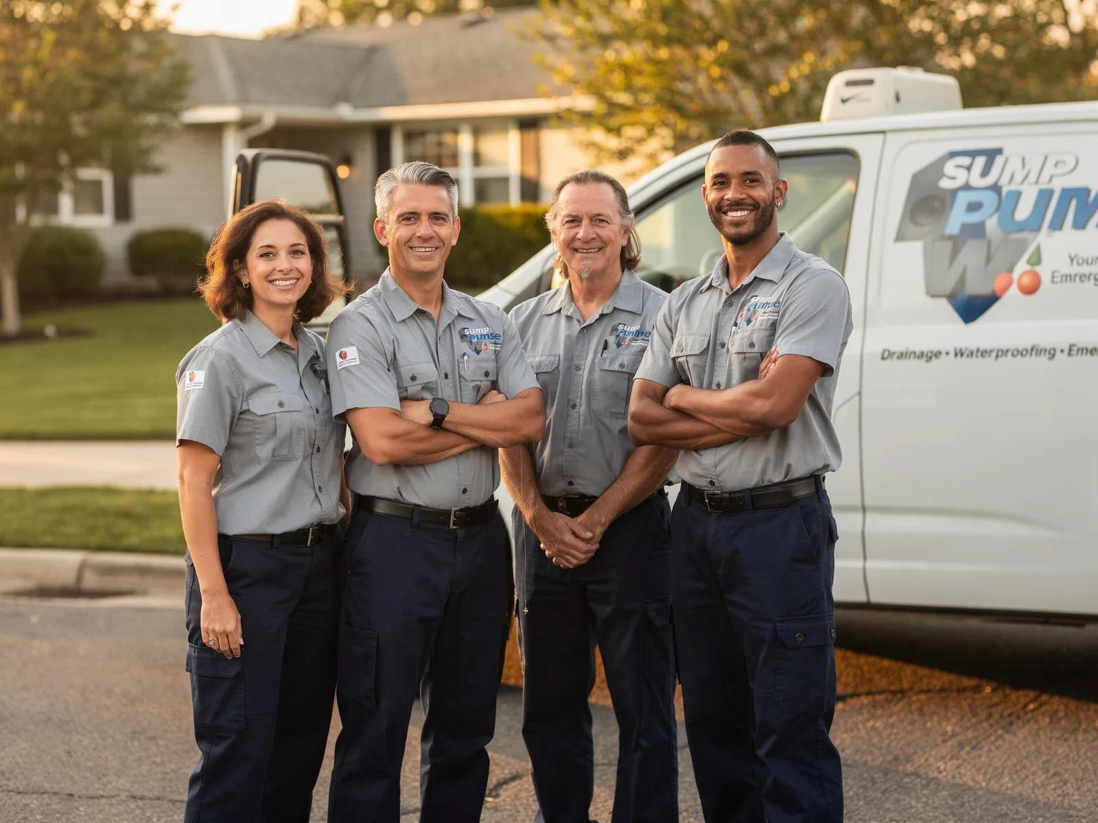 Water Heater Repair company in West Rutland, VT