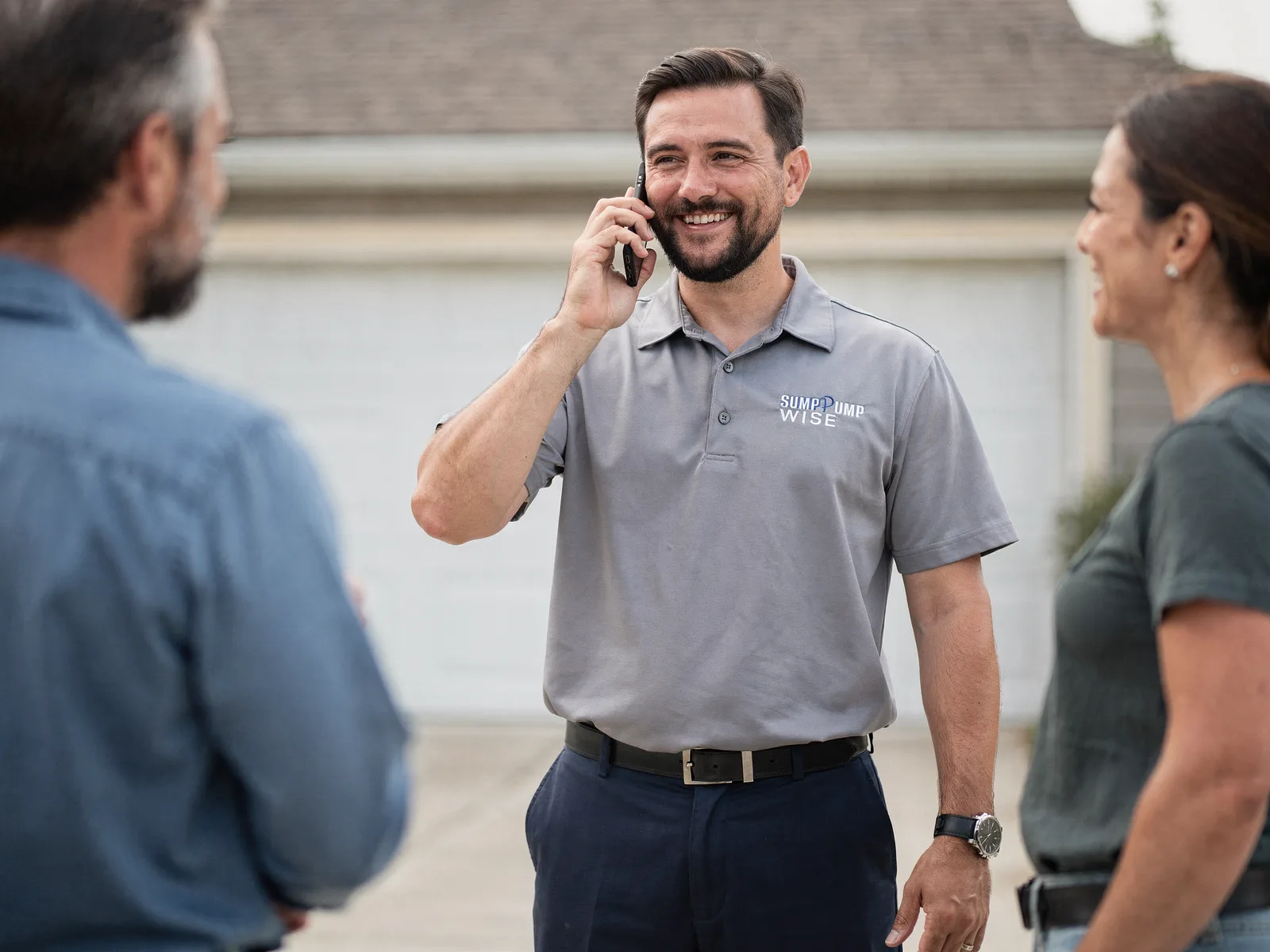 Water Heater Repair West Rutland, VT FAQs